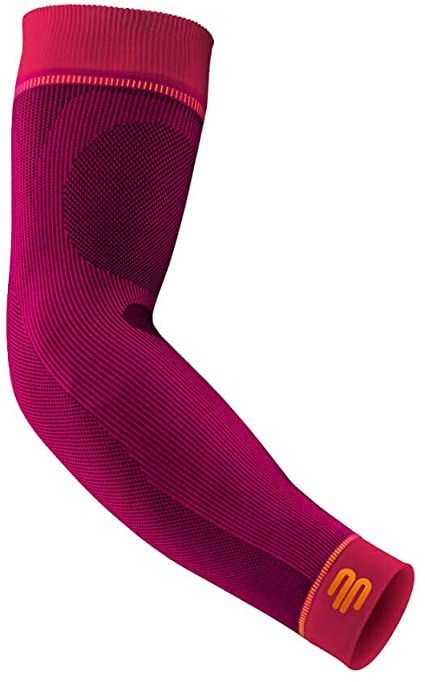 Elbow Pain Relief Support