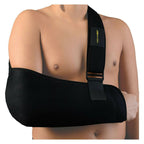 Adjustable Arm Sling for Injury Support