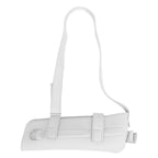 Adjustable Arm Sling for Injury Support
