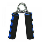 Hand Grip Exerciser – Strength & Rehabilitation Trainer