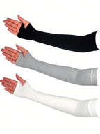 Compression Arm Sleeves