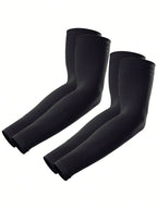 Compression Arm Sleeves