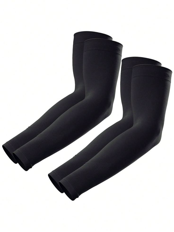 Compression Arm Sleeves