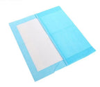 Disposable Dignity Sheets – Waterproof & Absorbent Bed Protection