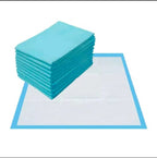 Disposable Dignity Sheets – Waterproof & Absorbent Bed Protection
