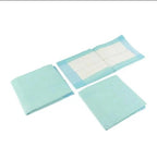 Disposable Dignity Sheets – Waterproof & Absorbent Bed Protection