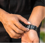 Magnetic Therapy Bracelet Diabetes Care