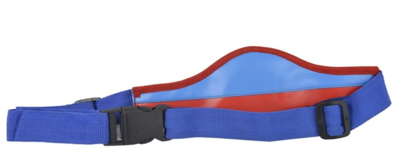 Magnetic Waist Belt for Sugar Control