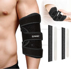 Elbow Pain Relief Support – Compression & Joint Protection