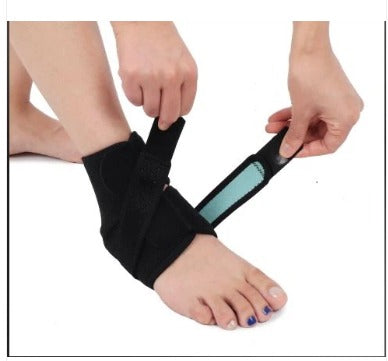 Ankle Support Brace