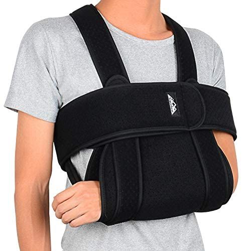 Arm Sling Support Belt