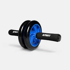 Ab Roller Wheel