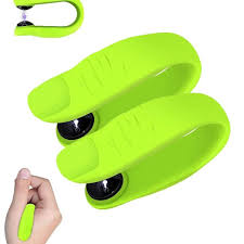 Sugar Control LI4 Acupressure Magnetic Clip